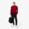 Εικόνα της Ανδρικό Fleece Παντελόνι Φόρμας Tapered Fit 