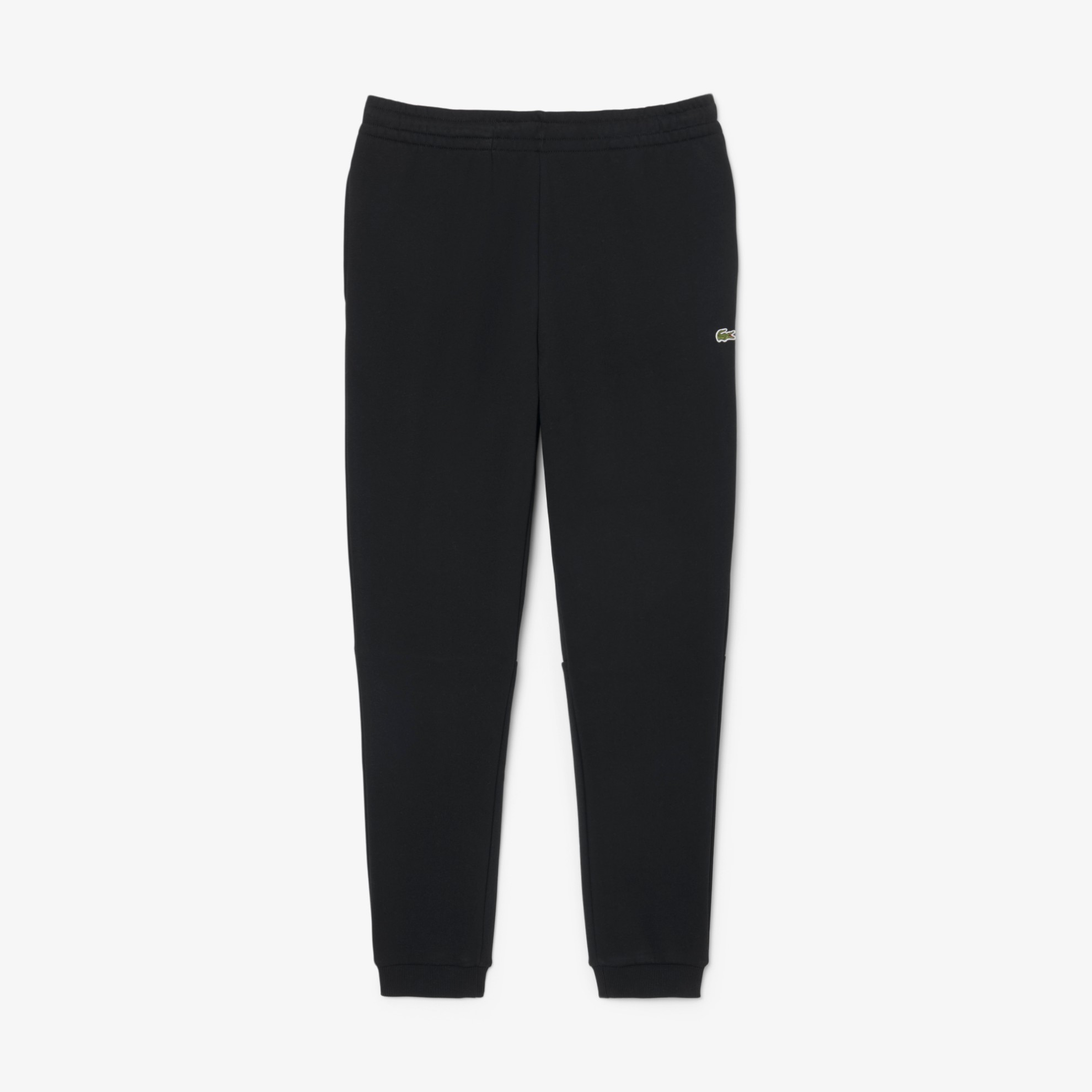 Εικόνα της Ανδρικό Fleece Παντελόνι Φόρμας Tapered Fit 
