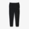 Εικόνα της Ανδρικό Fleece Παντελόνι Φόρμας Tapered Fit 