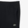 Εικόνα της Ανδρικό Fleece Παντελόνι Φόρμας Tapered Fit 