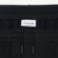 Εικόνα της Ανδρικό Fleece Παντελόνι Φόρμας Tapered Fit 