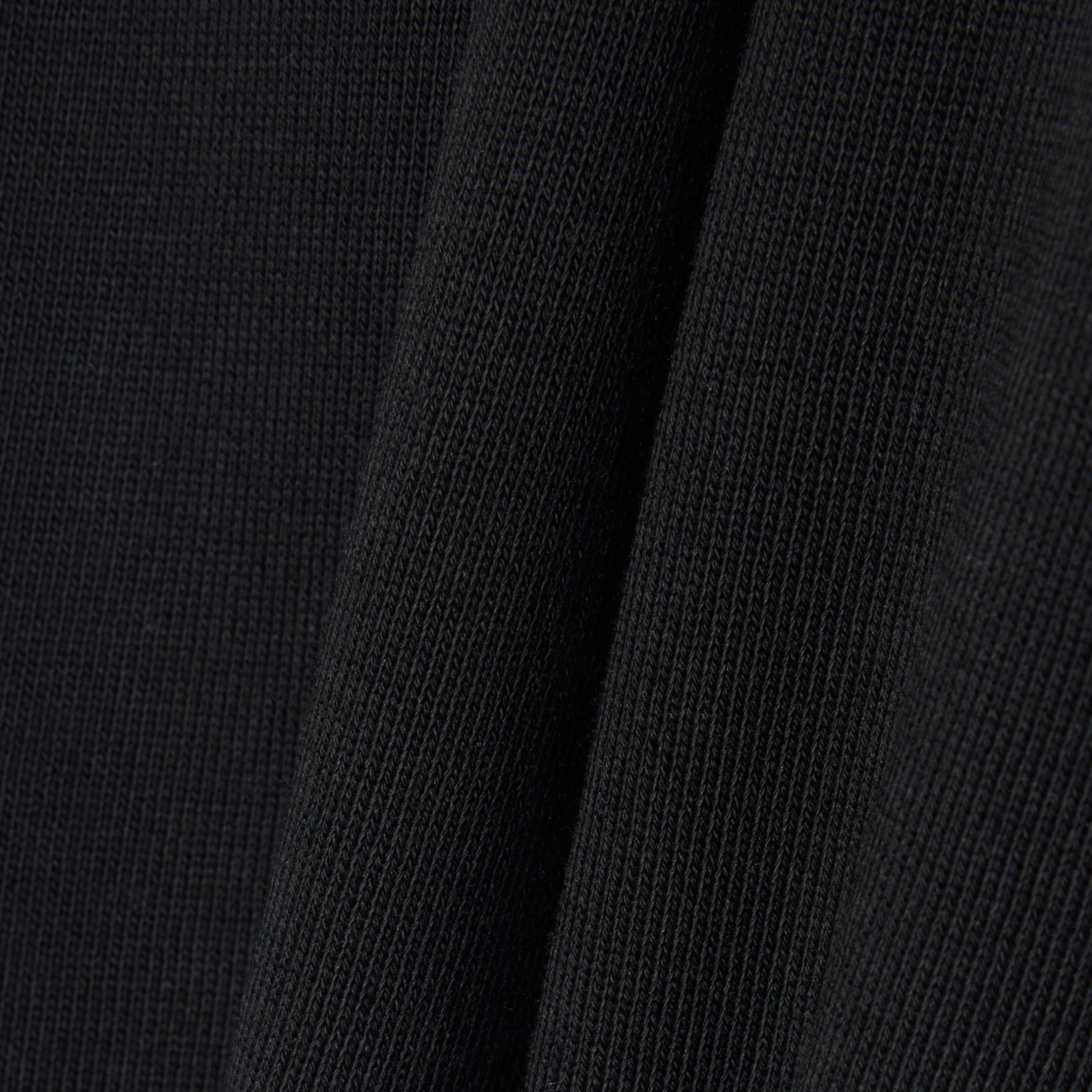 Εικόνα της Ανδρικό Fleece Παντελόνι Φόρμας Tapered Fit 