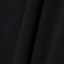 Εικόνα της Ανδρικό Fleece Παντελόνι Φόρμας Tapered Fit 