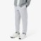 Εικόνα της Ανδρικό Tapered Fit Fleece Παντελόνι Φόρμας 