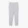Εικόνα της Ανδρικό Tapered Fit Fleece Παντελόνι Φόρμας 
