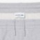 Εικόνα της Ανδρικό Tapered Fit Fleece Παντελόνι Φόρμας 