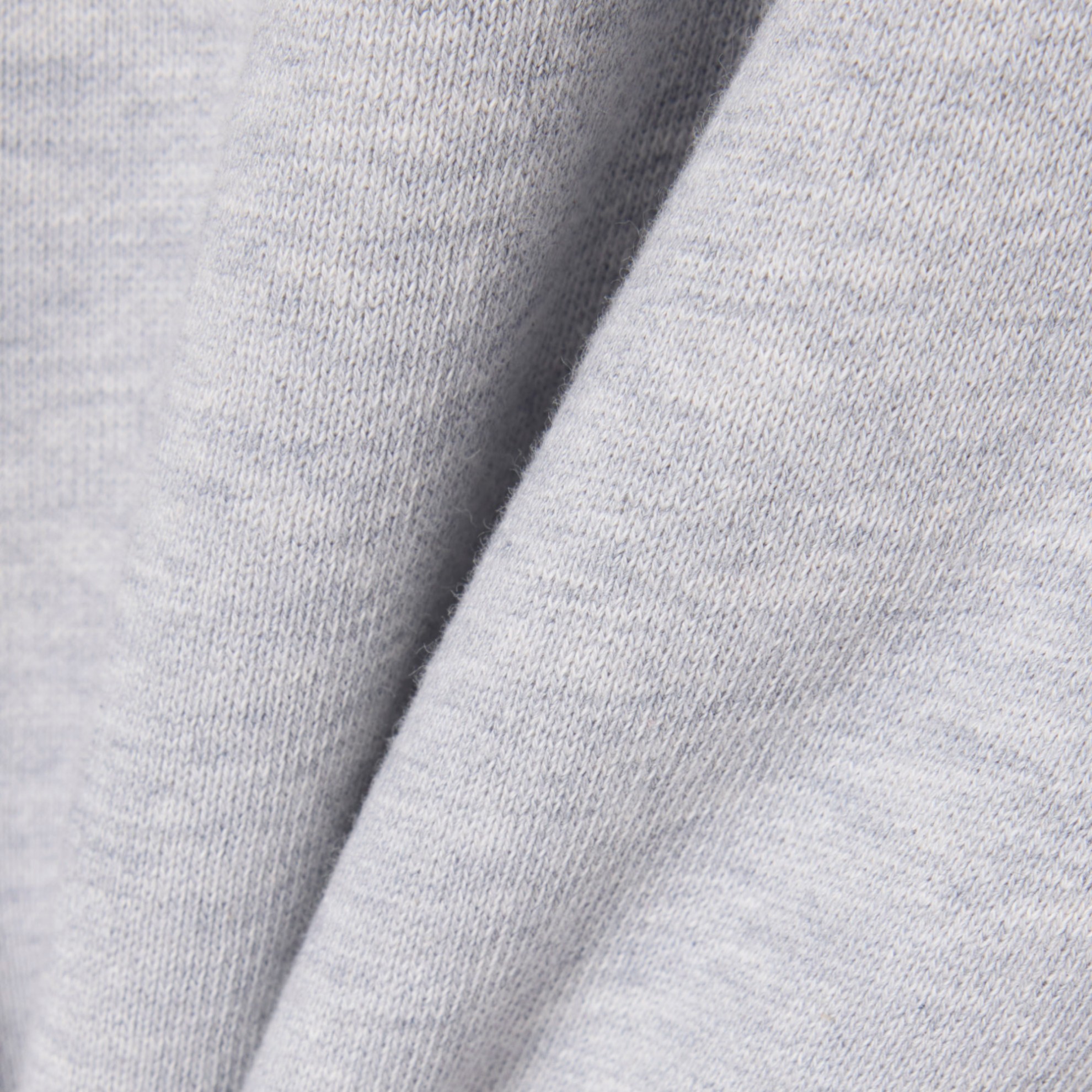 Εικόνα της Ανδρικό Tapered Fit Fleece Παντελόνι Φόρμας 