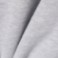 Εικόνα της Ανδρικό Tapered Fit Fleece Παντελόνι Φόρμας 