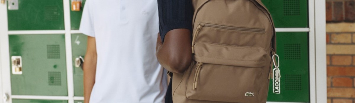 Leathergoods