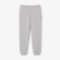 Ανδρικό Regular Fit Fleece Παντελόνι Φόρμας -3XH9207|LCCA