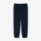 Ανδρικό Fleece Παντελόνι Φόρμας Regular Fit -3XH9207|L166