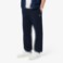 Εικόνα της Ανδρικό Fleece Παντελόνι Φόρμας Regular Fit 