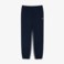 Εικόνα της Ανδρικό Fleece Παντελόνι Φόρμας Regular Fit 