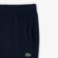 Εικόνα της Ανδρικό Fleece Παντελόνι Φόρμας Regular Fit 