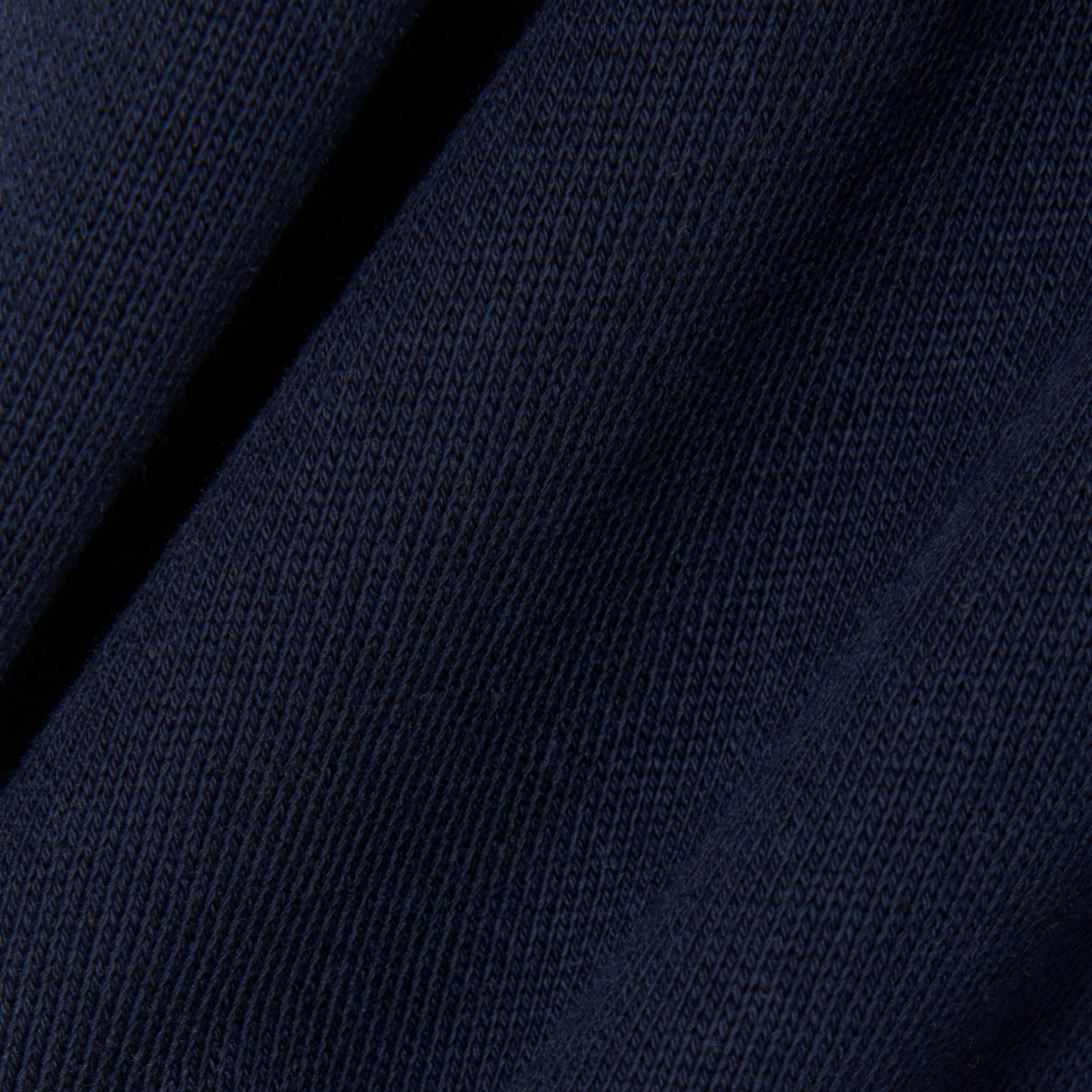 Εικόνα της Ανδρικό Fleece Παντελόνι Φόρμας Regular Fit 
