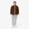 Εικόνα της Ανδρικό Regular Fit Fleece Παντελόνι Φόρμας 