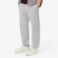 Εικόνα της Ανδρικό Regular Fit Fleece Παντελόνι Φόρμας 
