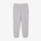 Εικόνα της Ανδρικό Regular Fit Fleece Παντελόνι Φόρμας 