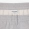 Εικόνα της Ανδρικό Regular Fit Fleece Παντελόνι Φόρμας 