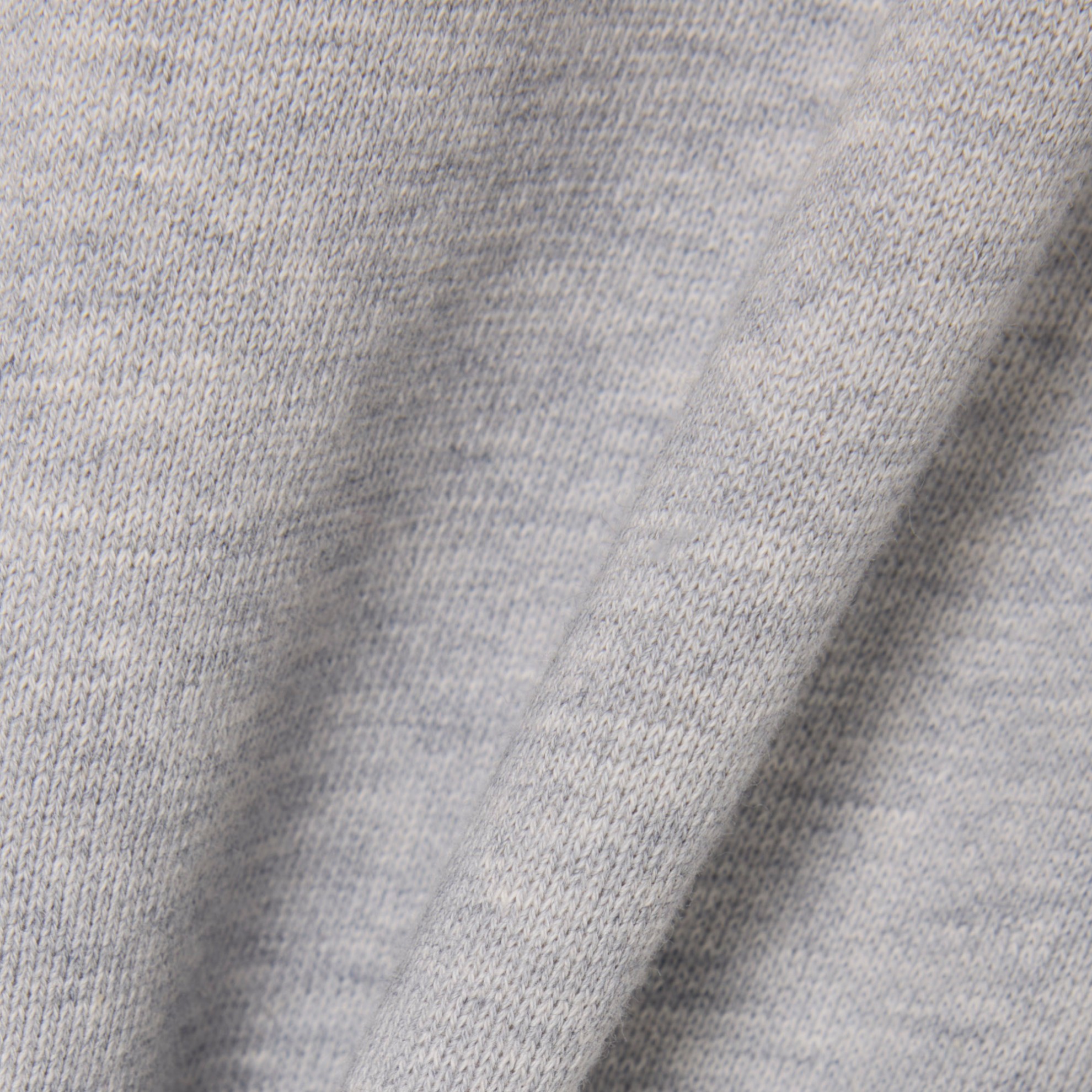 Εικόνα της Ανδρικό Regular Fit Fleece Παντελόνι Φόρμας 