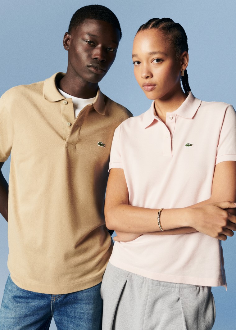 polos