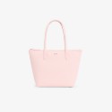 Γυναικεία Small L.12.12 Concept Tote Τσάντα