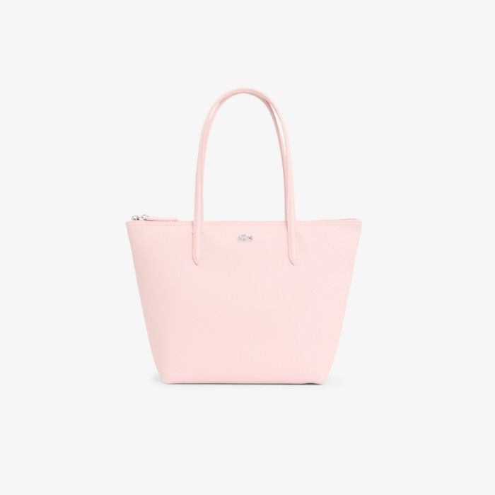 Εικόνα της Γυναικεία Small L.12.12 Concept Tote Τσάντα