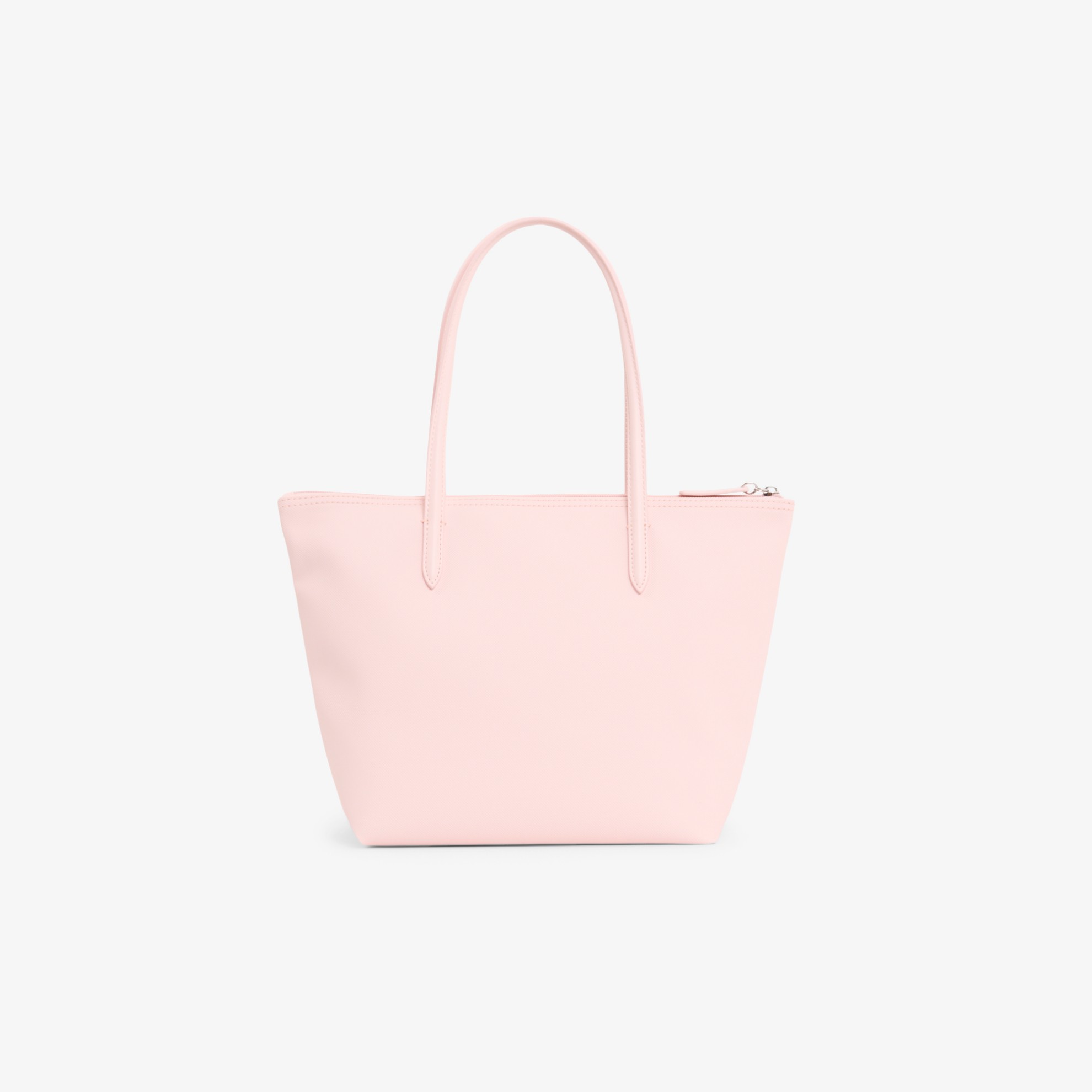Εικόνα της Γυναικεία Small L.12.12 Concept Tote Τσάντα