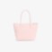 Εικόνα της Γυναικεία Small L.12.12 Concept Tote Τσάντα