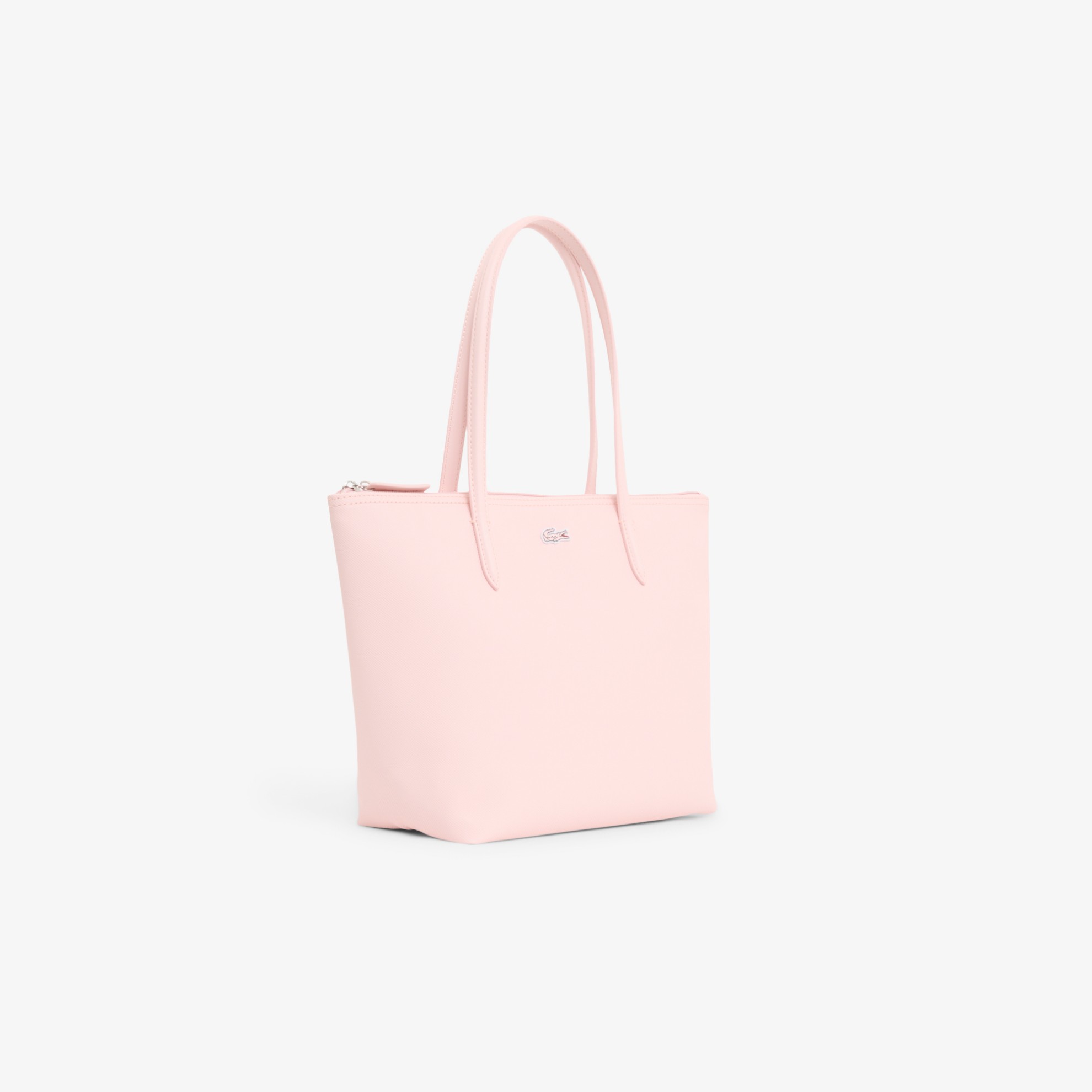 Εικόνα της Γυναικεία Small L.12.12 Concept Tote Τσάντα