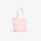 Εικόνα της Γυναικεία Small L.12.12 Concept Tote Τσάντα