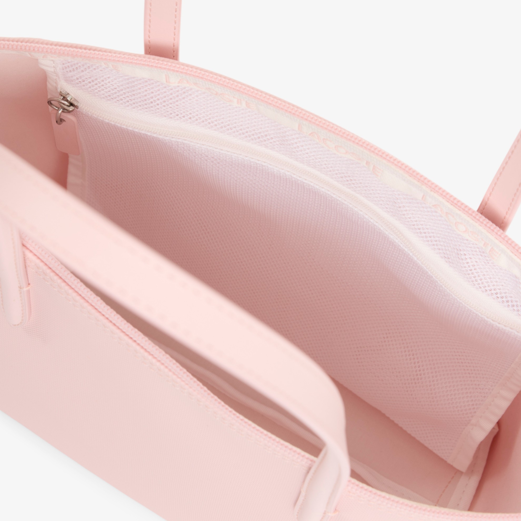 Εικόνα της Γυναικεία Small L.12.12 Concept Tote Τσάντα