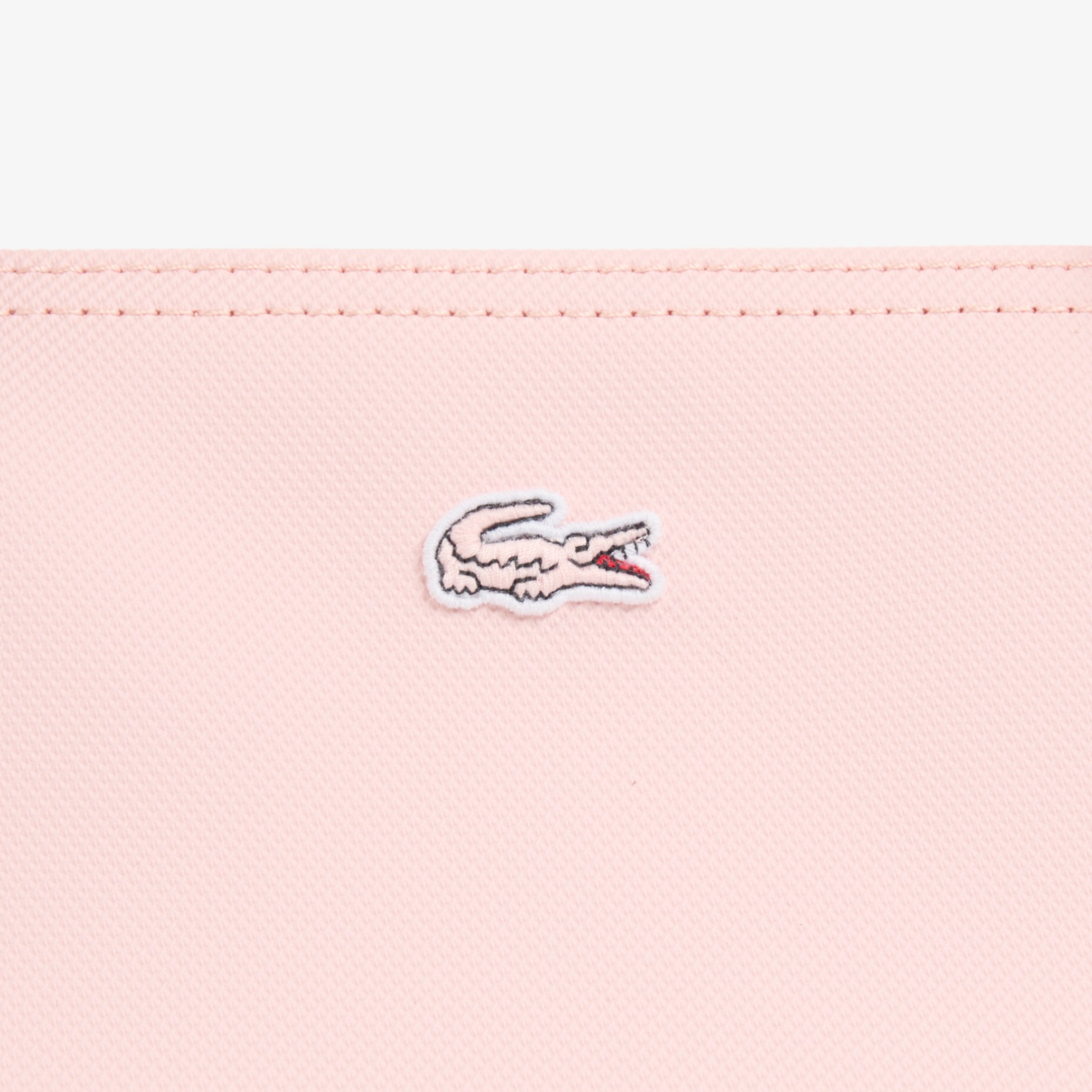 Εικόνα της Γυναικεία Small L.12.12 Concept Tote Τσάντα