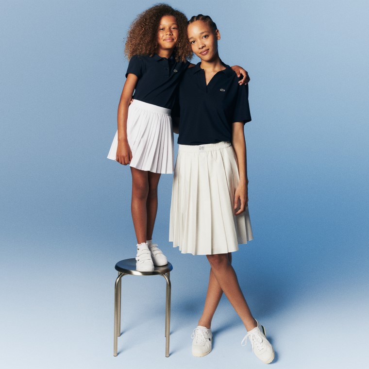 kids collection