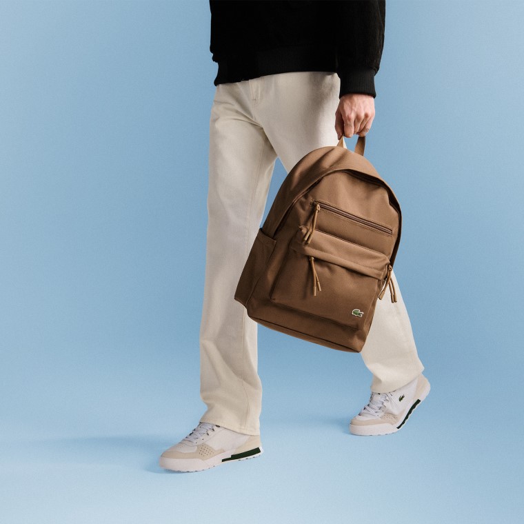 Men's Leather goods
