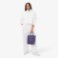 Εικόνα της Γυναικεία Anna Reversible Coated Canvas Tote Τσάντα