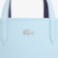 Εικόνα της Γυναικεία Anna Reversible Coated Canvas Tote Τσάντα