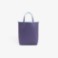 Εικόνα της Γυναικεία Anna Reversible Coated Canvas Tote Τσάντα