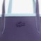 Εικόνα της Γυναικεία Anna Reversible Coated Canvas Tote Τσάντα