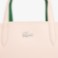 Εικόνα της Γυναικεία Anna Reversible Coated Canvas Tote Τσάντα
