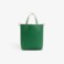 Εικόνα της Γυναικεία Anna Reversible Coated Canvas Tote Τσάντα