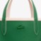 Εικόνα της Γυναικεία Anna Reversible Coated Canvas Tote Τσάντα
