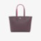 Γυναικεία Anna Zipped Tote Τσάντα  -3NF4823AA|LGT85