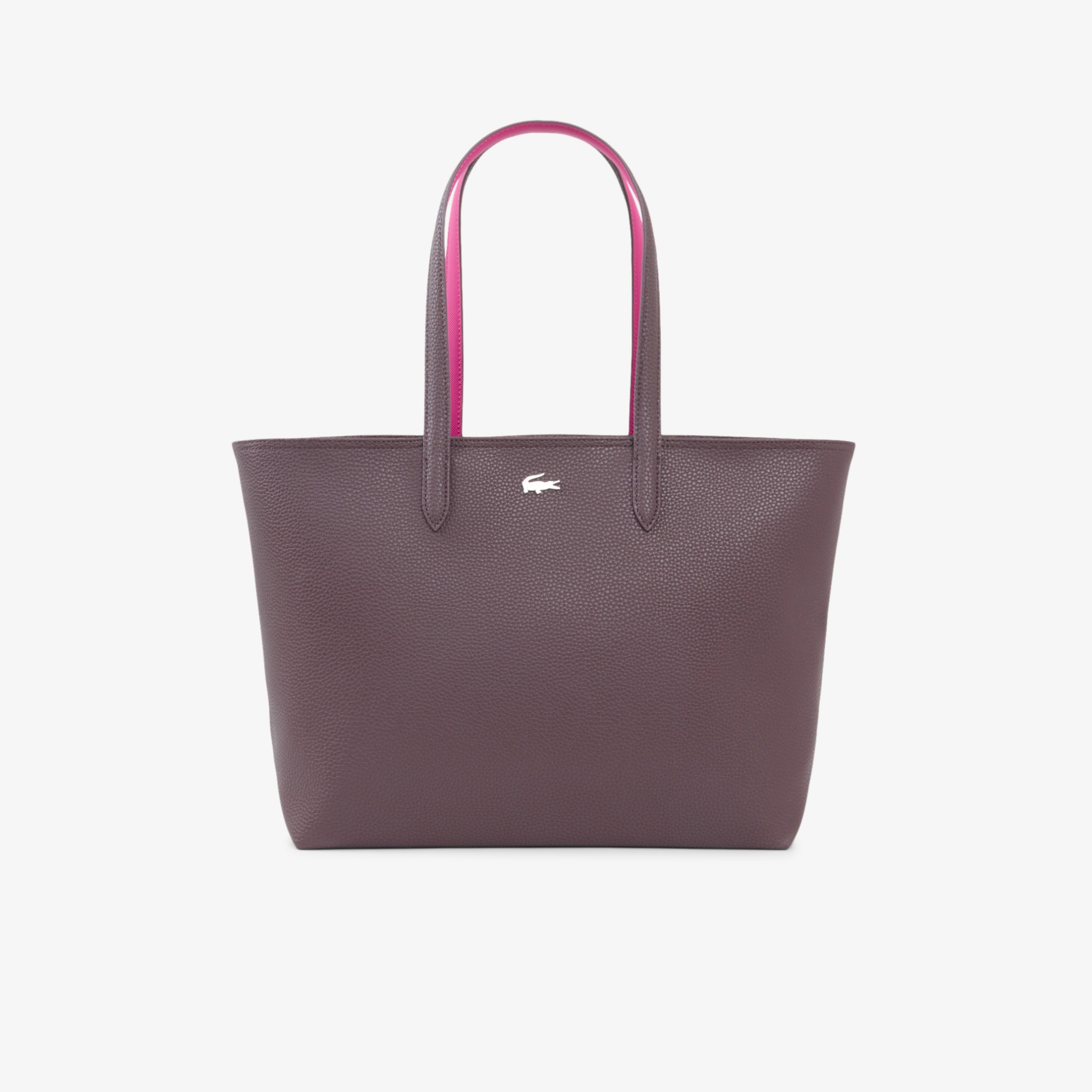 Εικόνα της Γυναικεία Anna Zipped Tote Τσάντα  