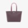 Εικόνα της Γυναικεία Anna Zipped Tote Τσάντα  