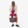 Εικόνα της Γυναικεία Anna Zipped Tote Τσάντα  