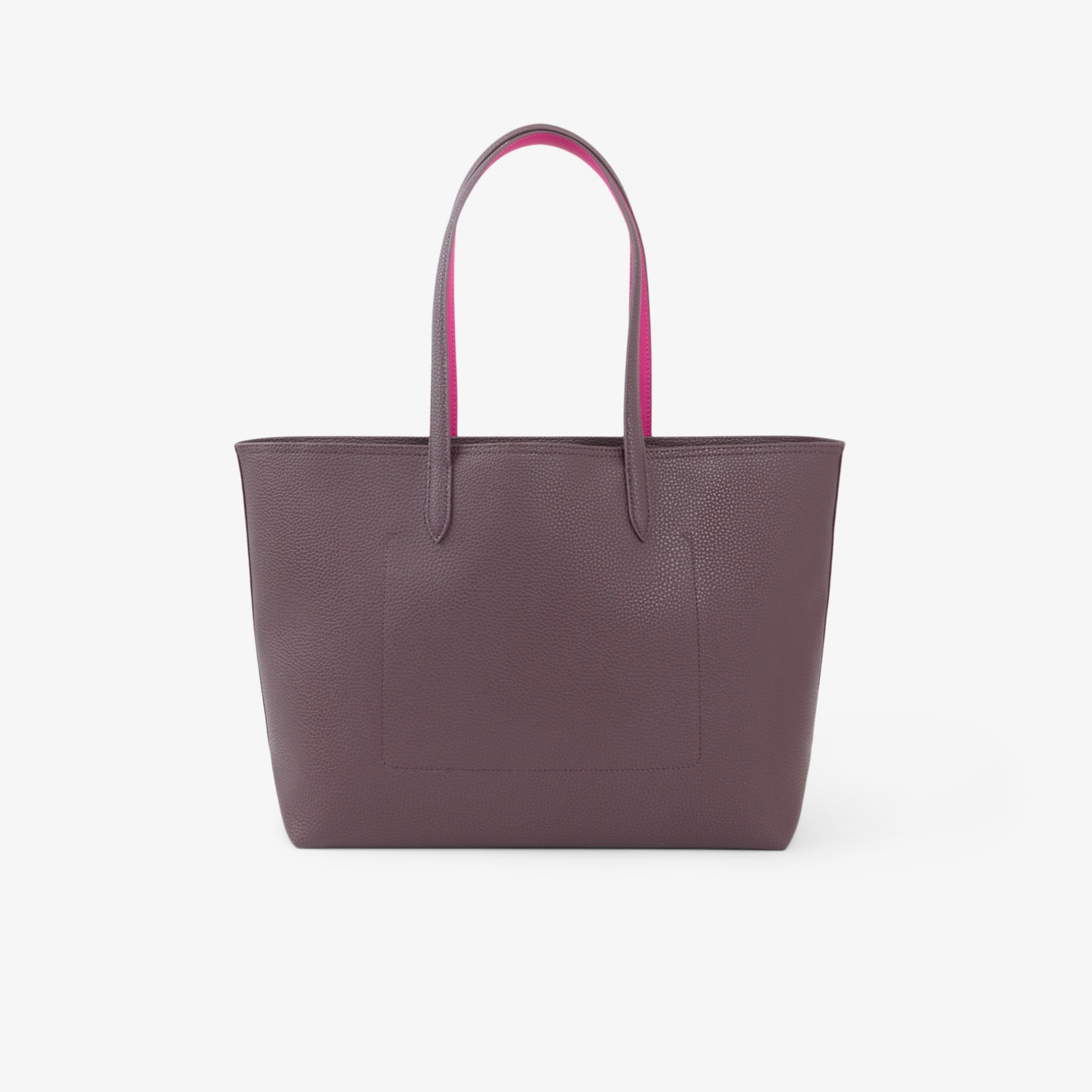 Εικόνα της Γυναικεία Anna Zipped Tote Τσάντα  