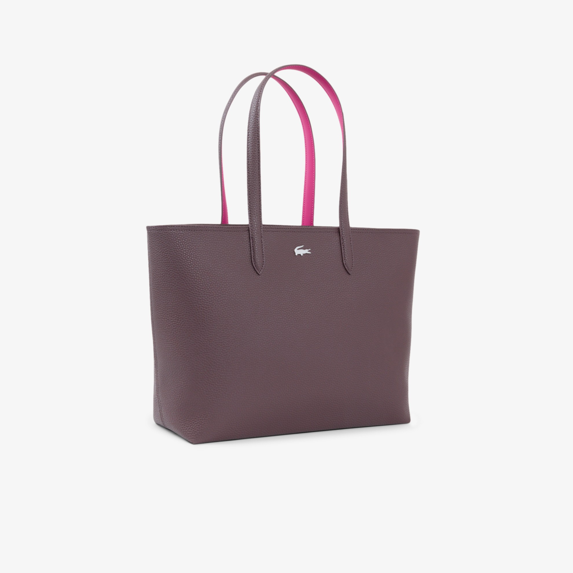 Εικόνα της Γυναικεία Anna Zipped Tote Τσάντα  