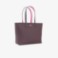 Εικόνα της Γυναικεία Anna Zipped Tote Τσάντα  