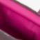 Εικόνα της Γυναικεία Anna Zipped Tote Τσάντα  